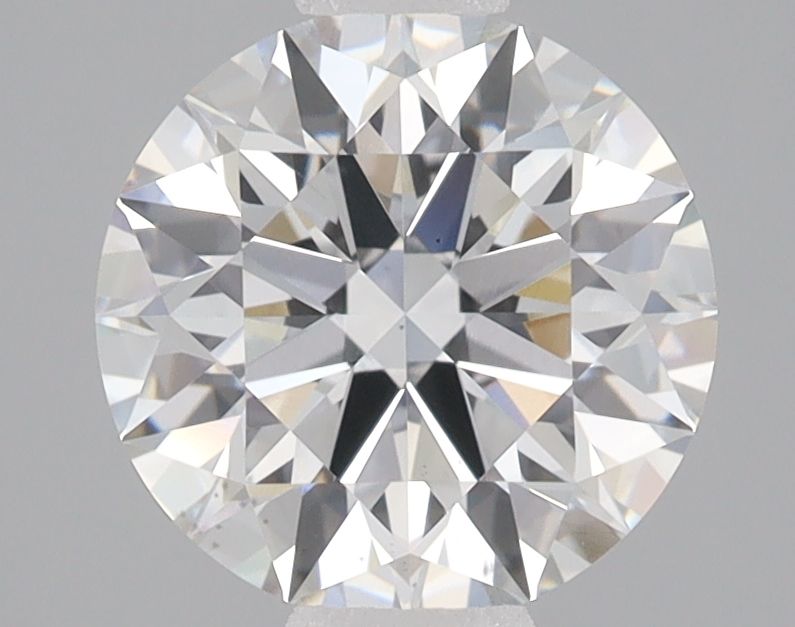2.36 Carat