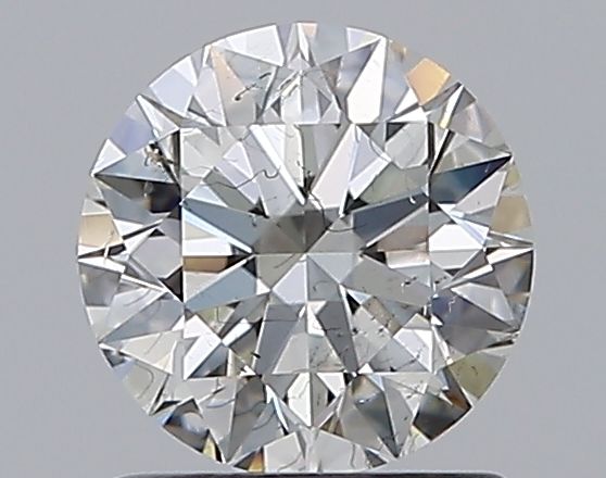 diamond image