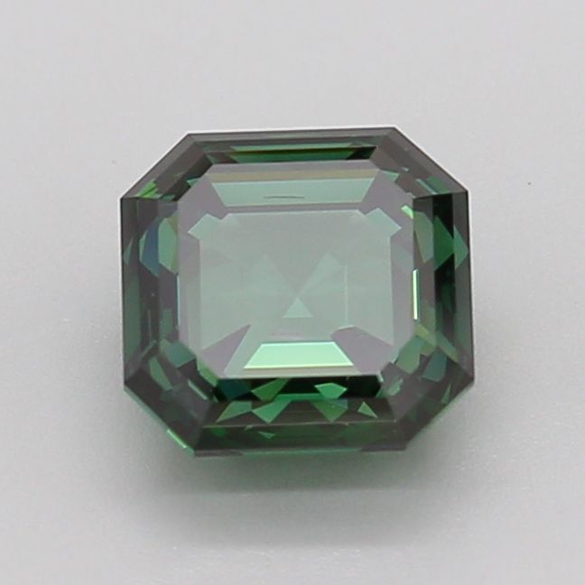 front_image