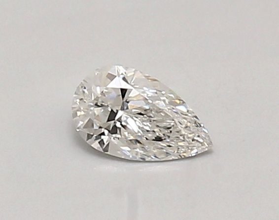 0.31 ct Pear lab_grown_diamond