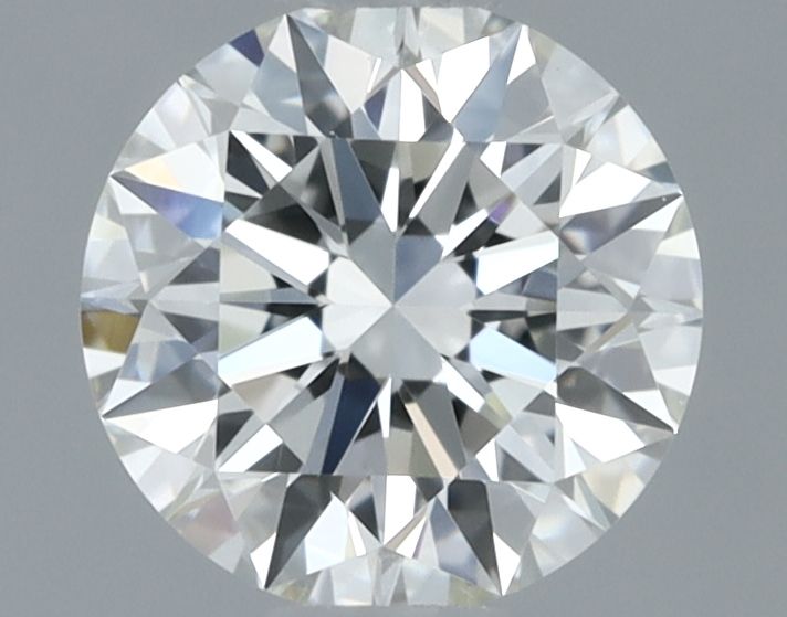 0.52 Carat