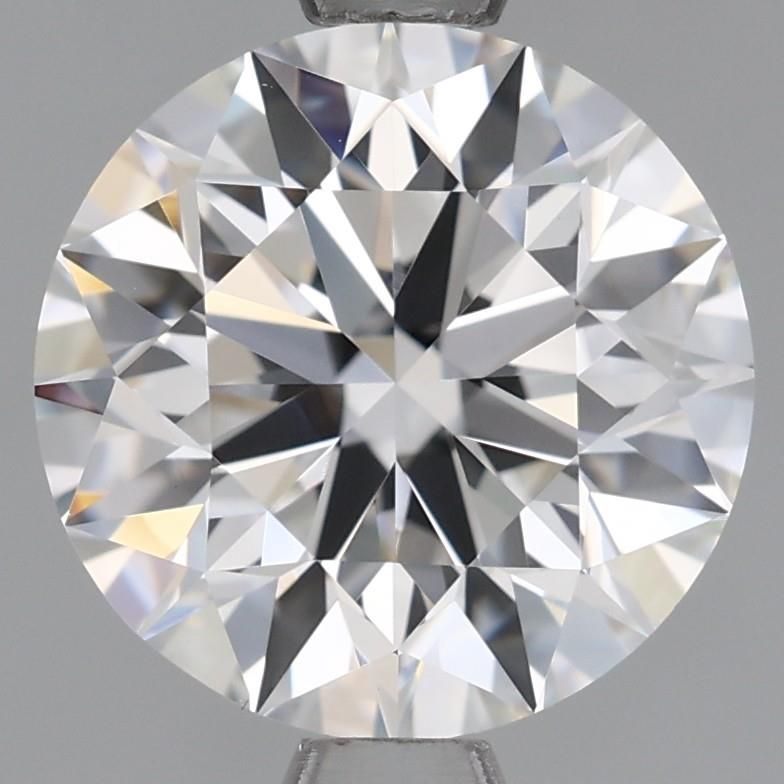 1.84 Carat
