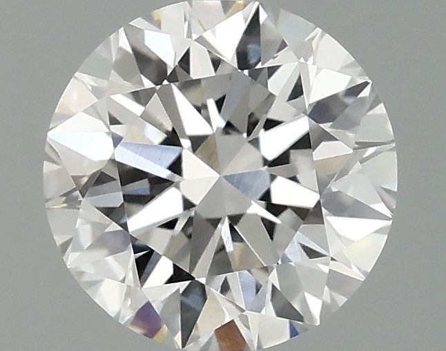 front_image