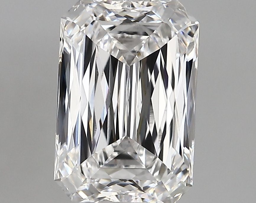 Antique Diamond