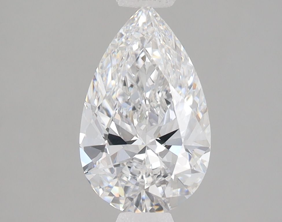 1.36 Carat