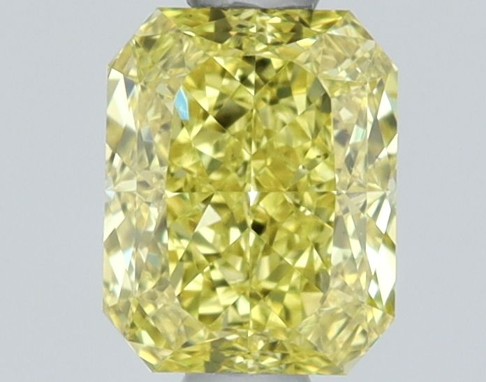 0.81 Carat