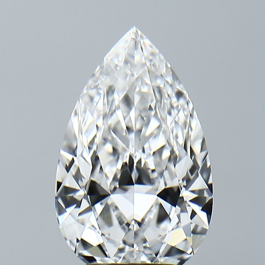 front_image