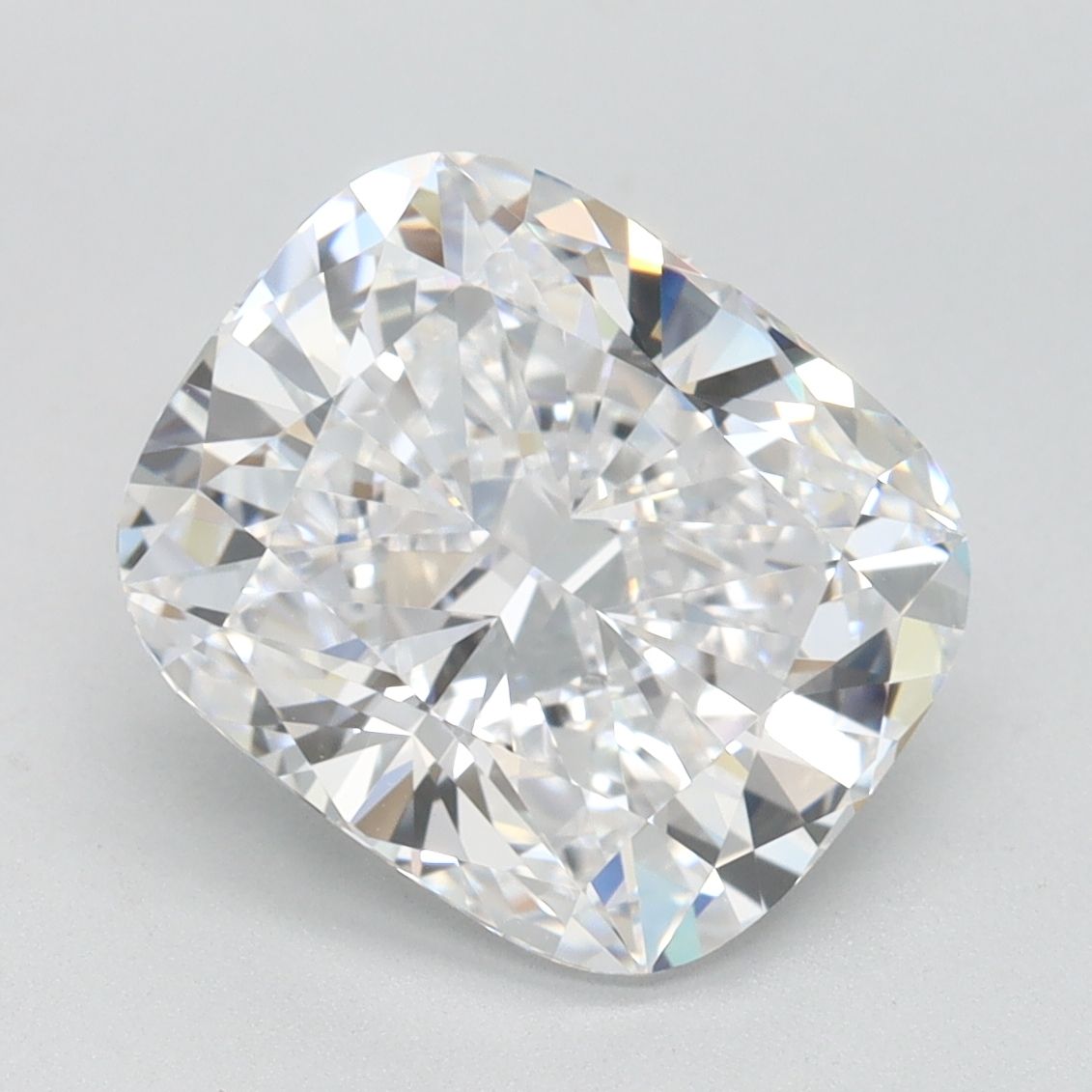 3.13 Carat