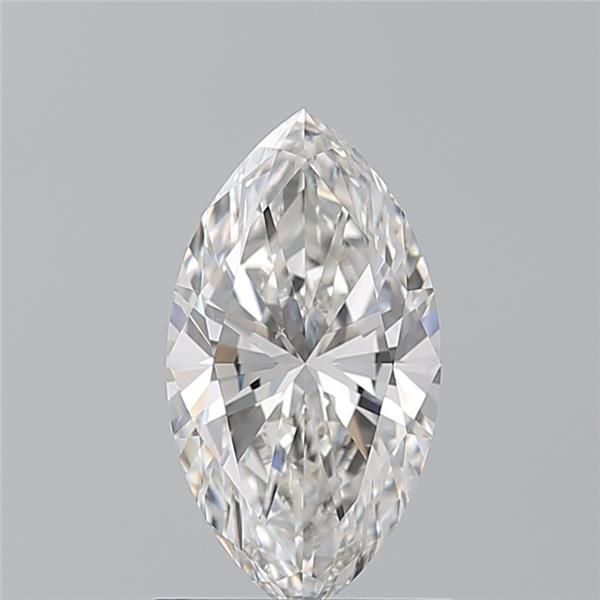 1.01 Carat