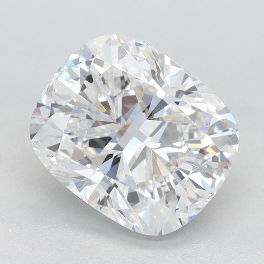 2.13 Carat