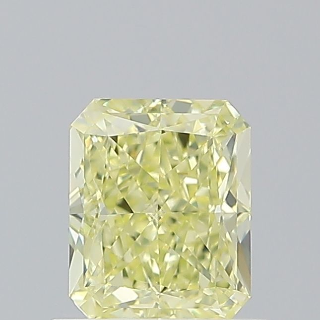 1.01 Carat