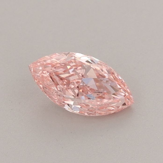 0.42 ct Marquise diamond