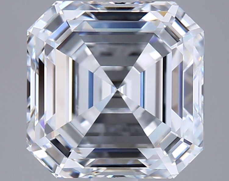 3.08 Carat