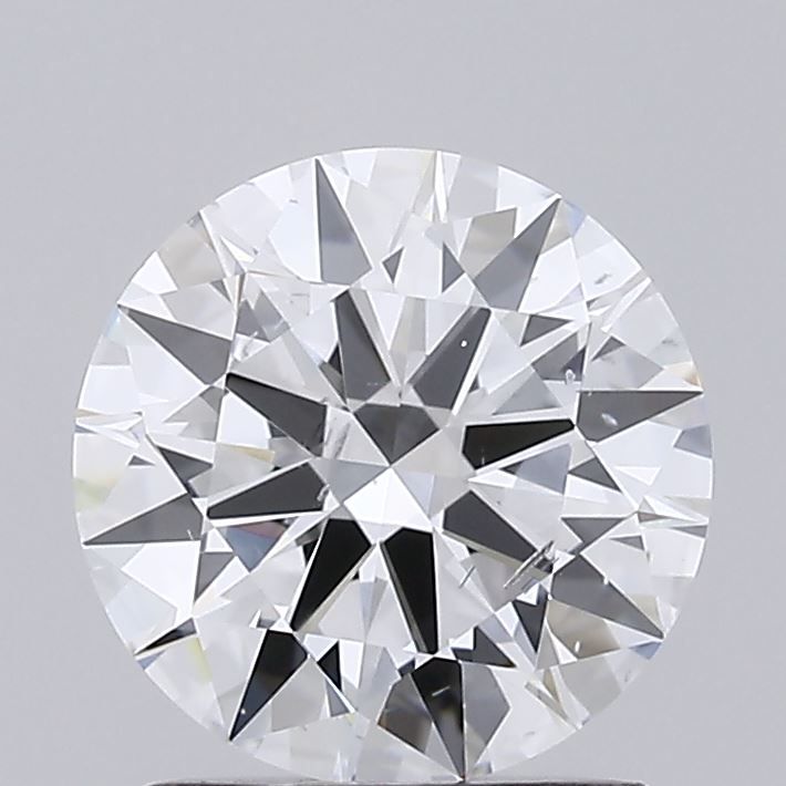 front_image