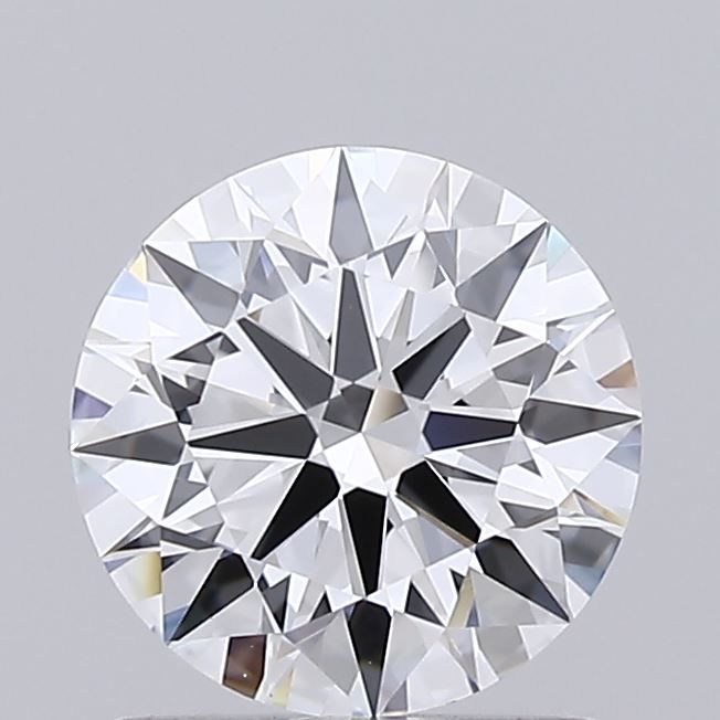 1.54 Carat