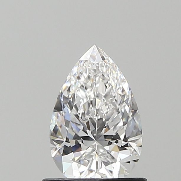 0.8 Carat