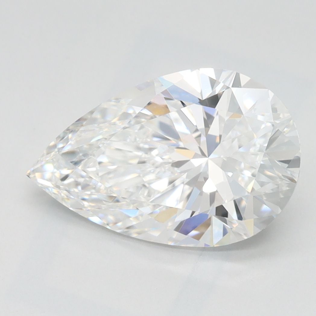 2.04 Carat