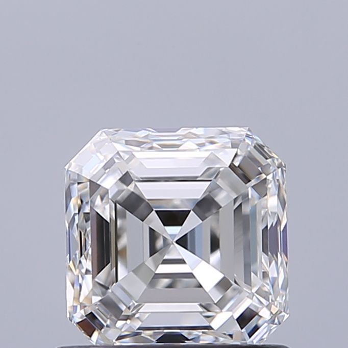 0.90 Carat