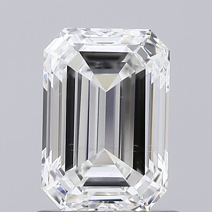 Emerald Diamond