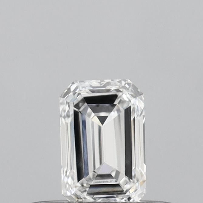 6.5mm 1ct Lab Grown CVD Diamond D/SI Round Cut CVD Loose Diamond, For 6.5mm 1ct Lab Grown CVD Diamond D/SI Round Cut CVD Loose Diamond, For