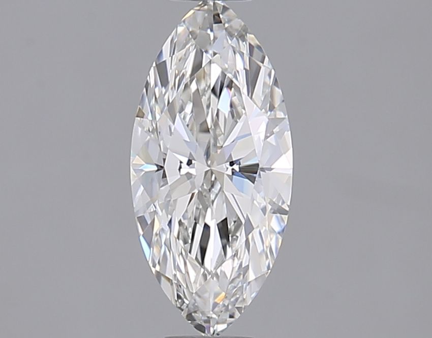 0.58 Carat