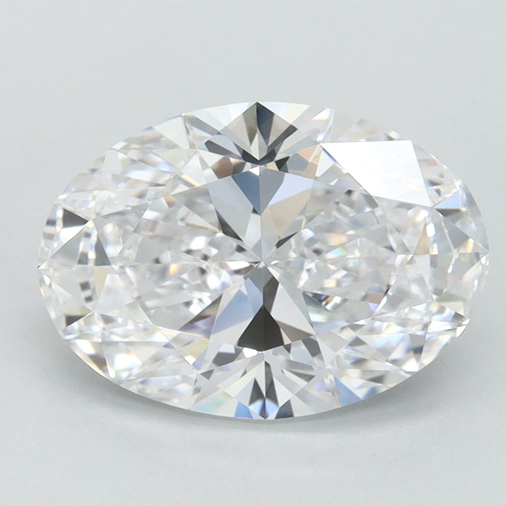2.14 Carat