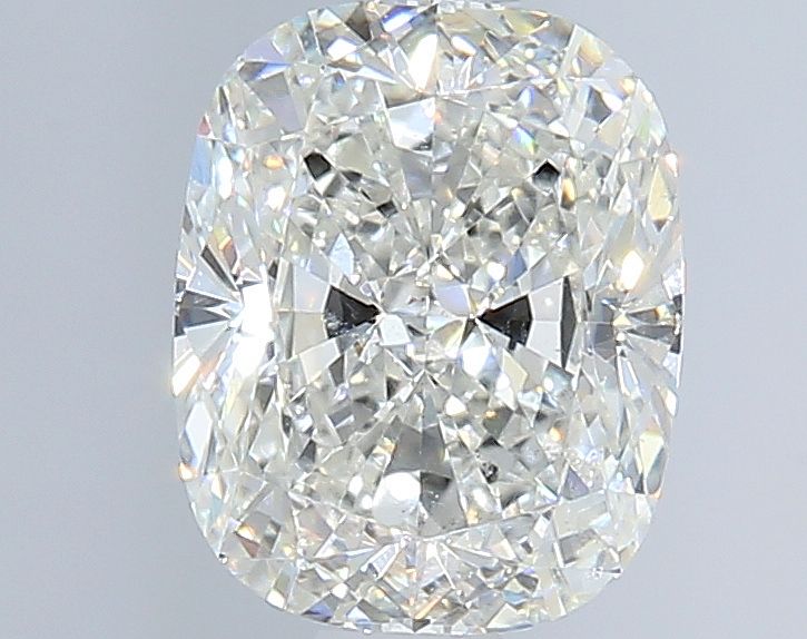 0.93 Carat