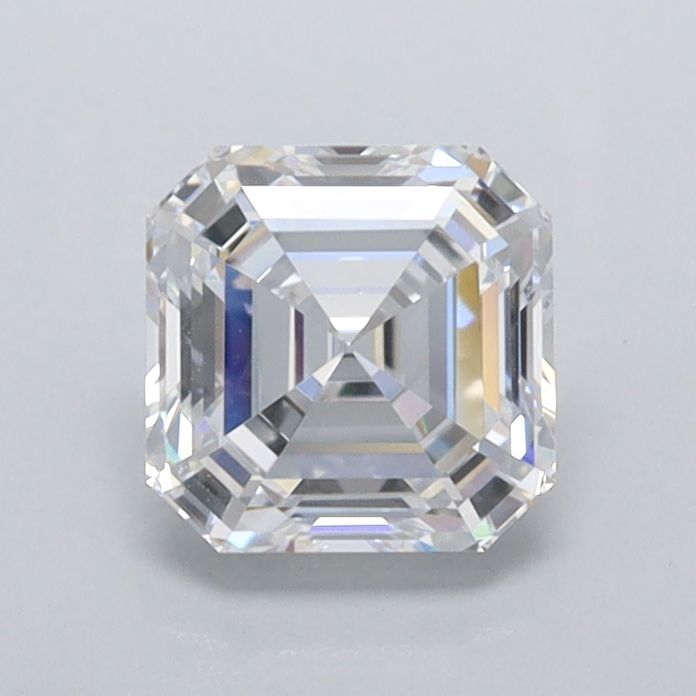 1.02 ct Asscher lab_grown_diamond
