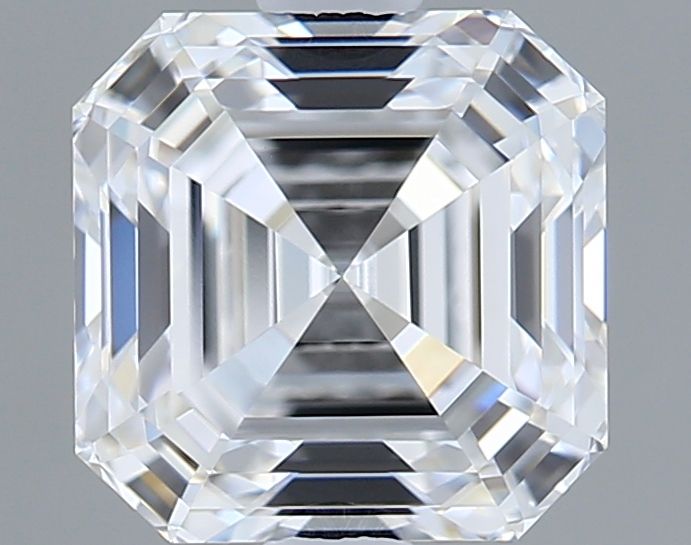 1.72 Carat
