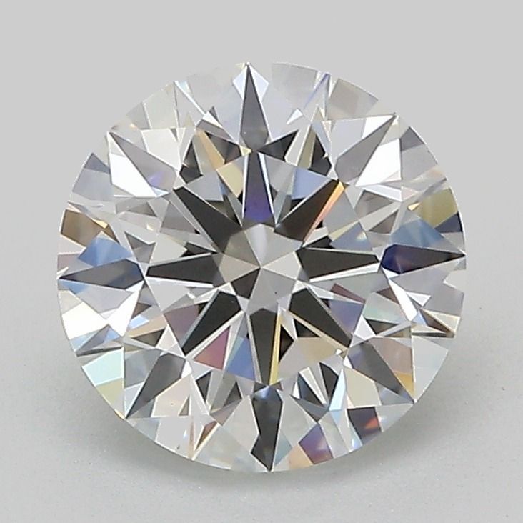front_image