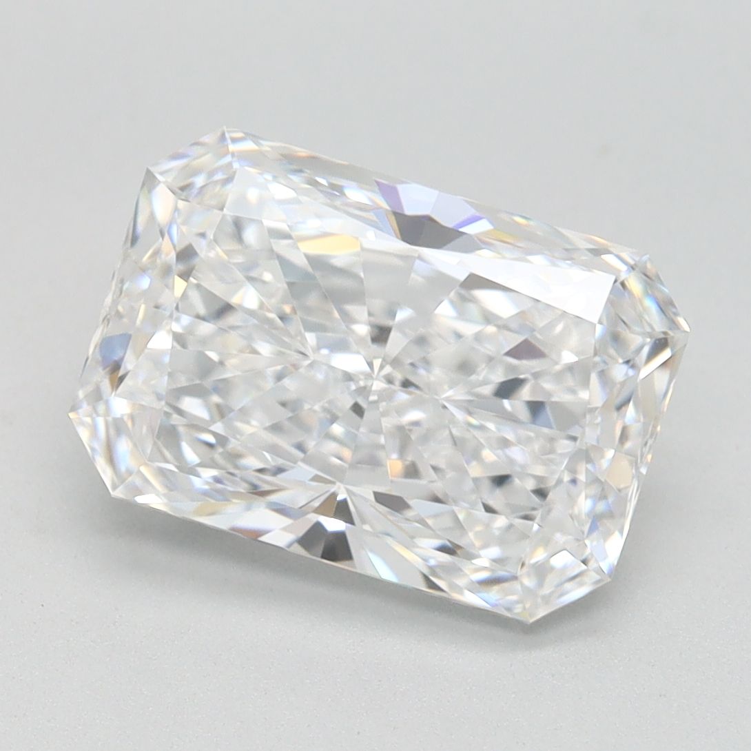 2.47 Carat