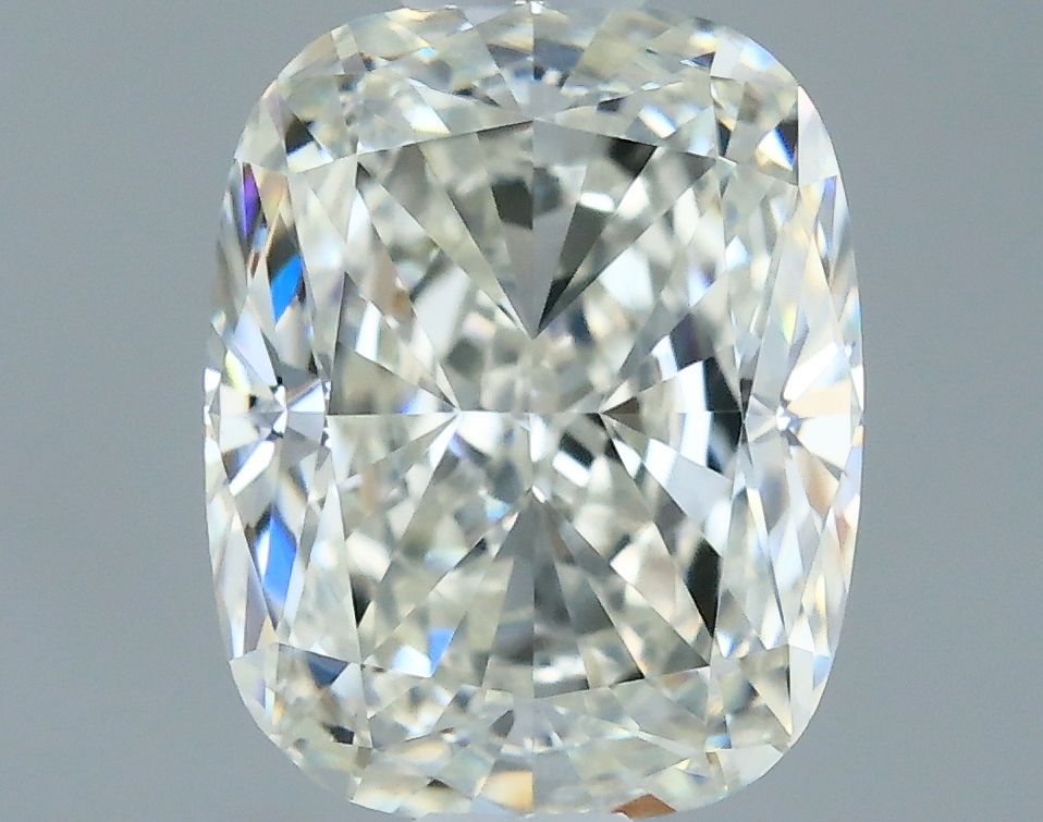 0.7 Carat
