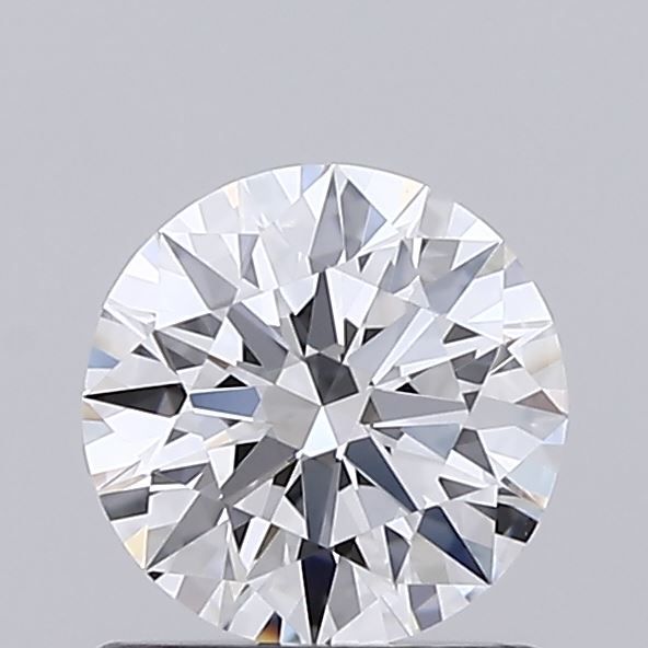0.78 Carat