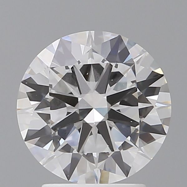 front_image