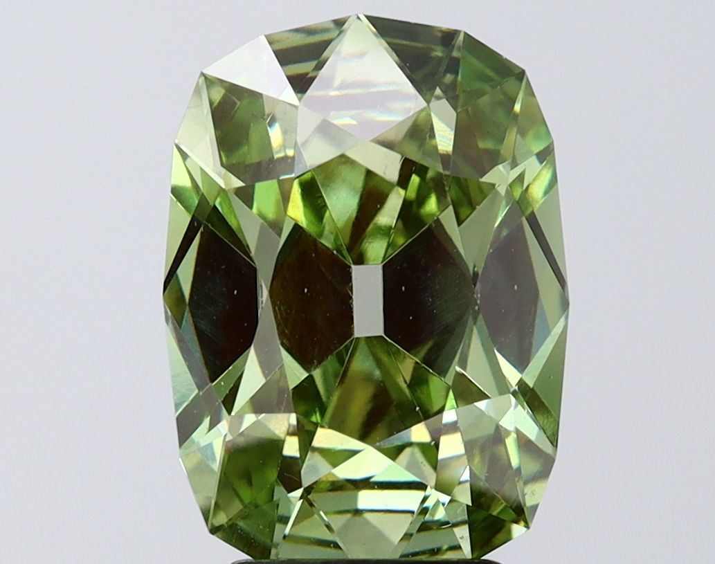 Diamond SEO Image