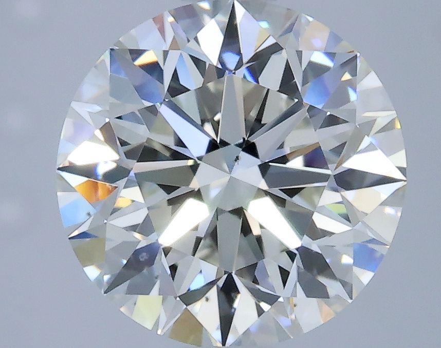 1.56 Carat