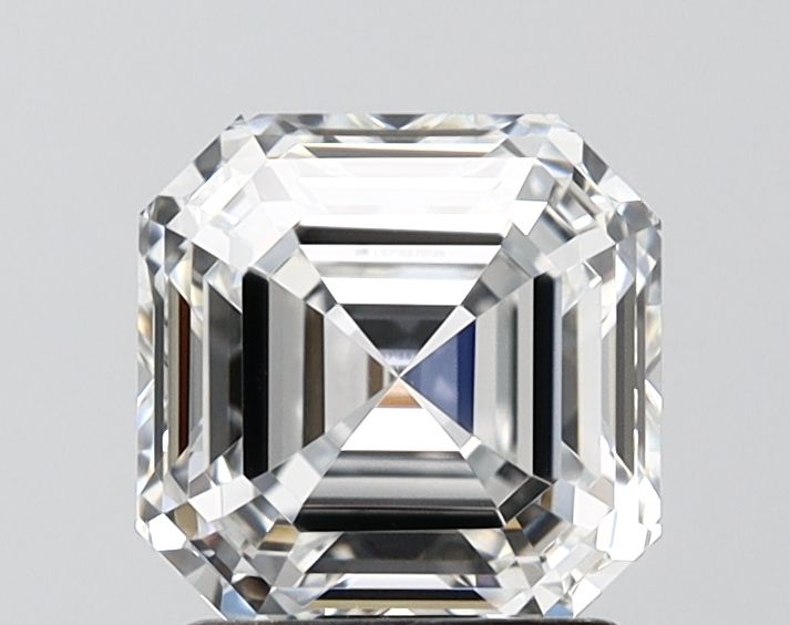 2.00 Carat