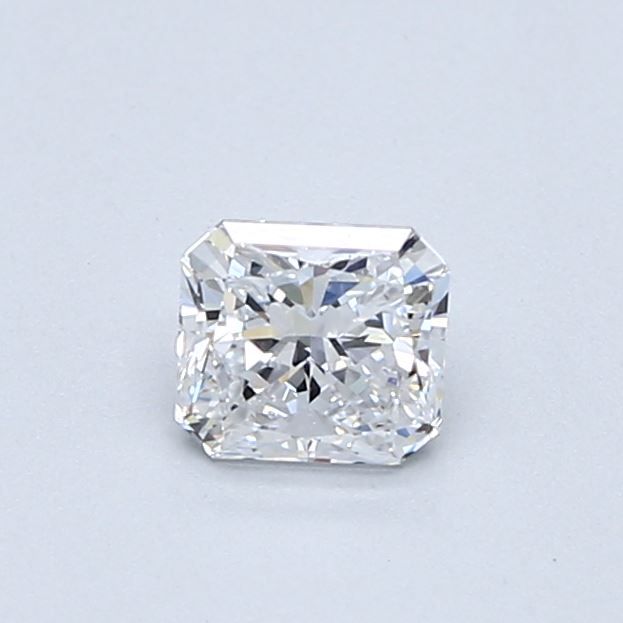 D6A8C200E
