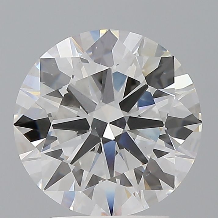 front_image