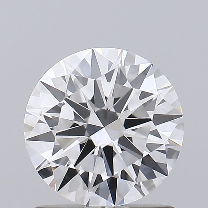 front_image