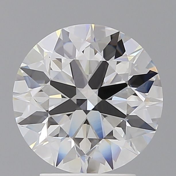 front_image