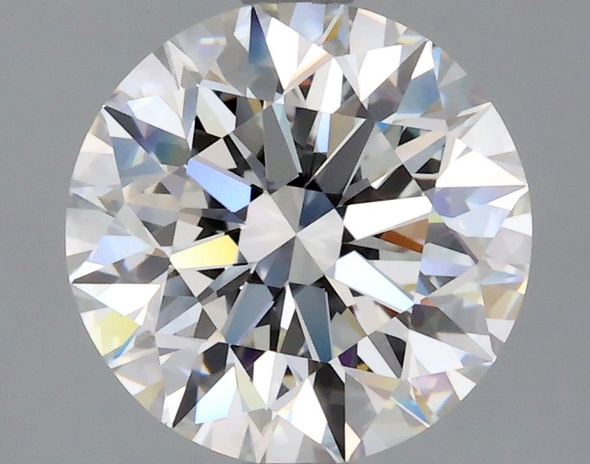 2.3 Carat