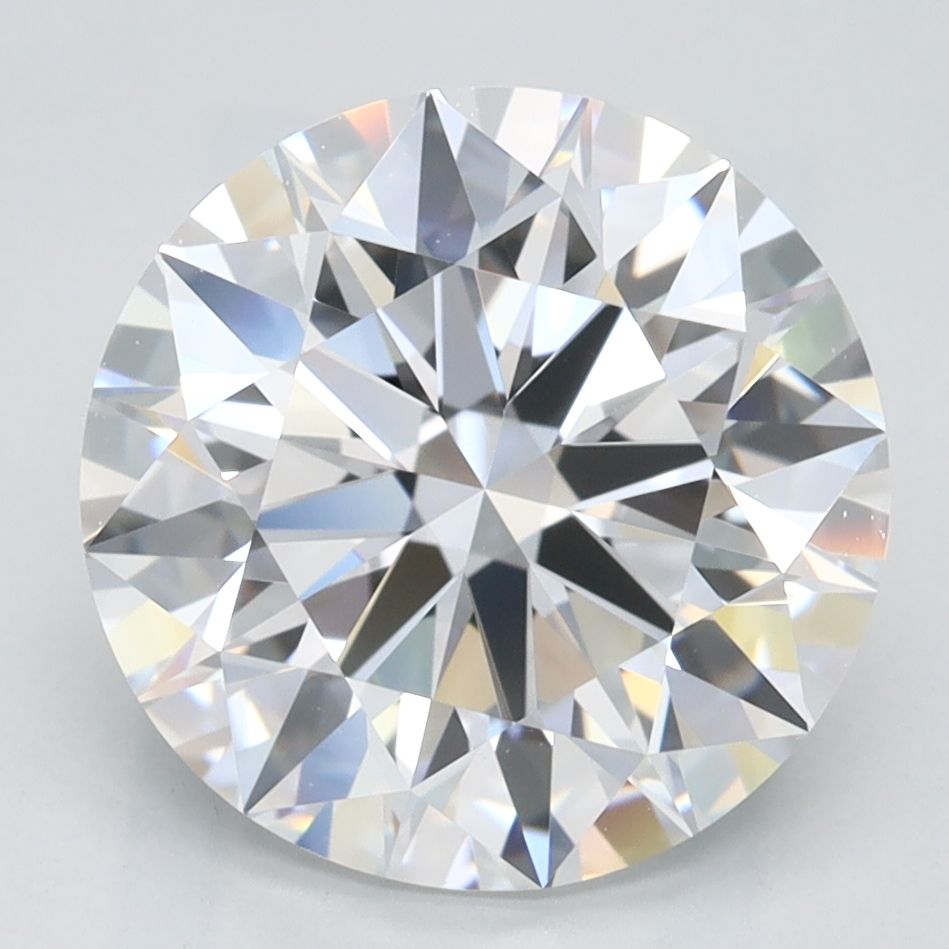 3.29 Carat