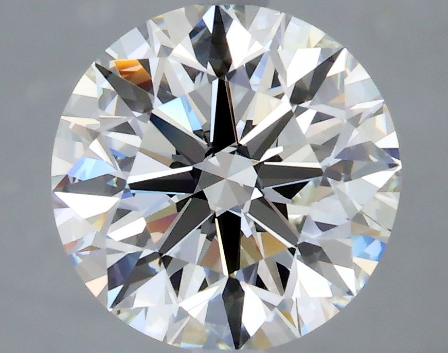 2.18 Carat
