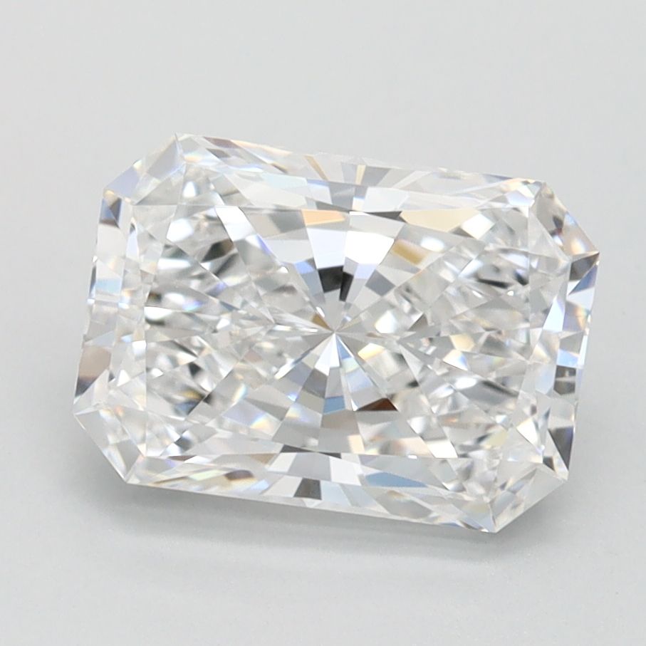 1.55 Carat