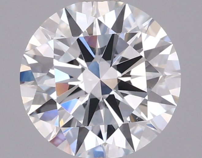 1.51 Carat