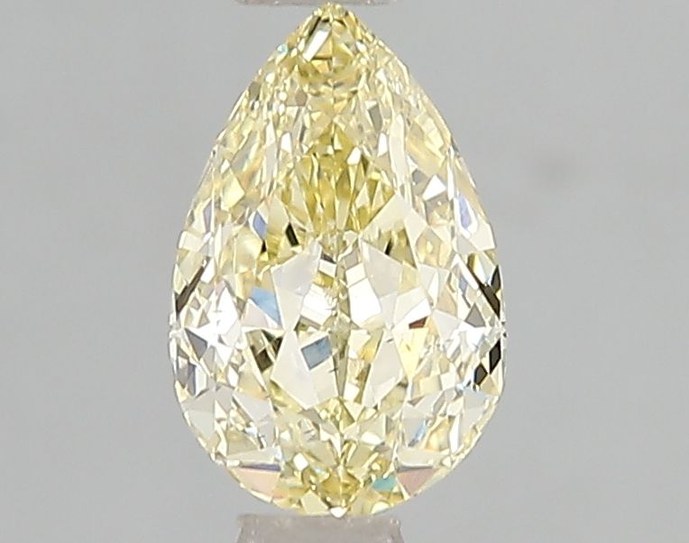 gemstone image