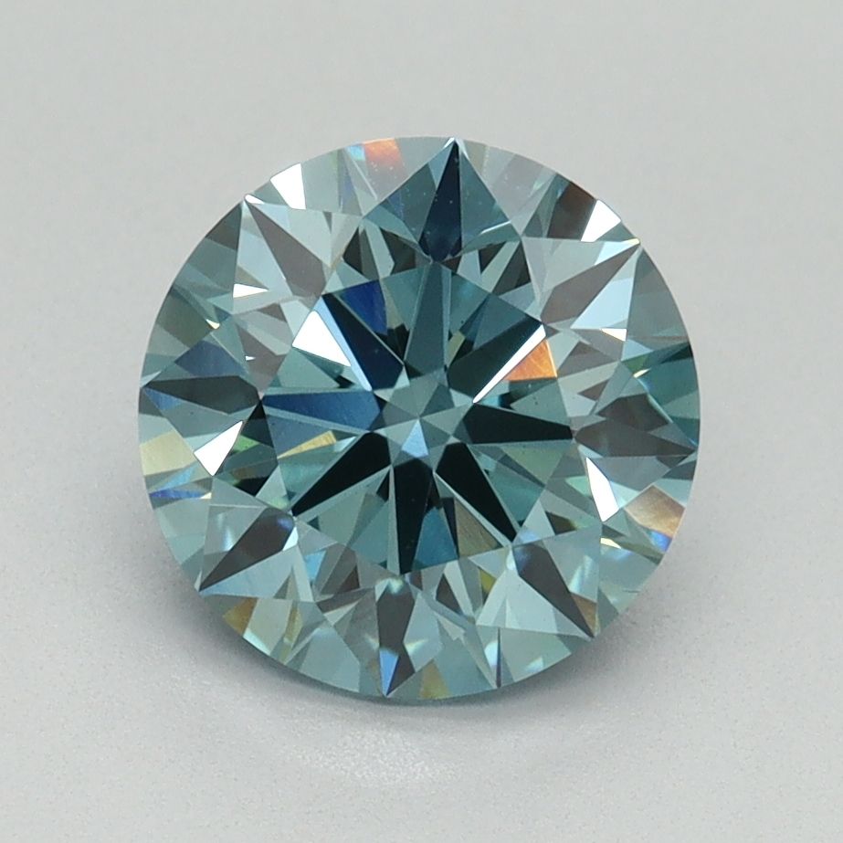 front_image