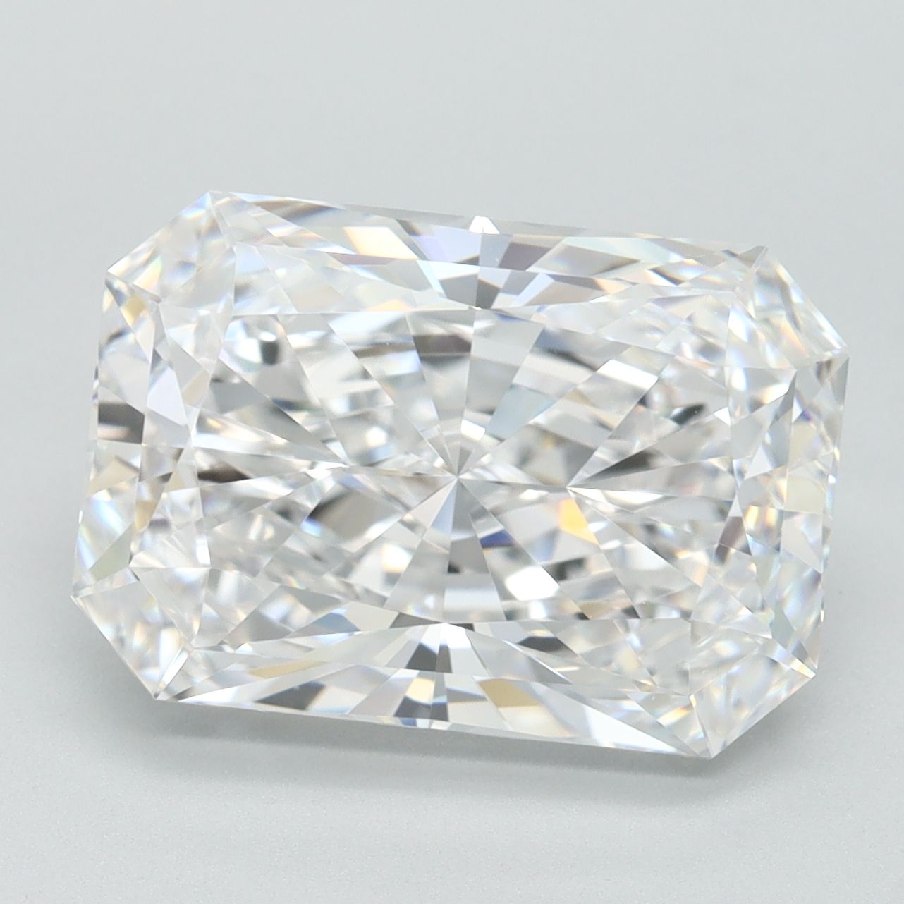 5.02 Carat