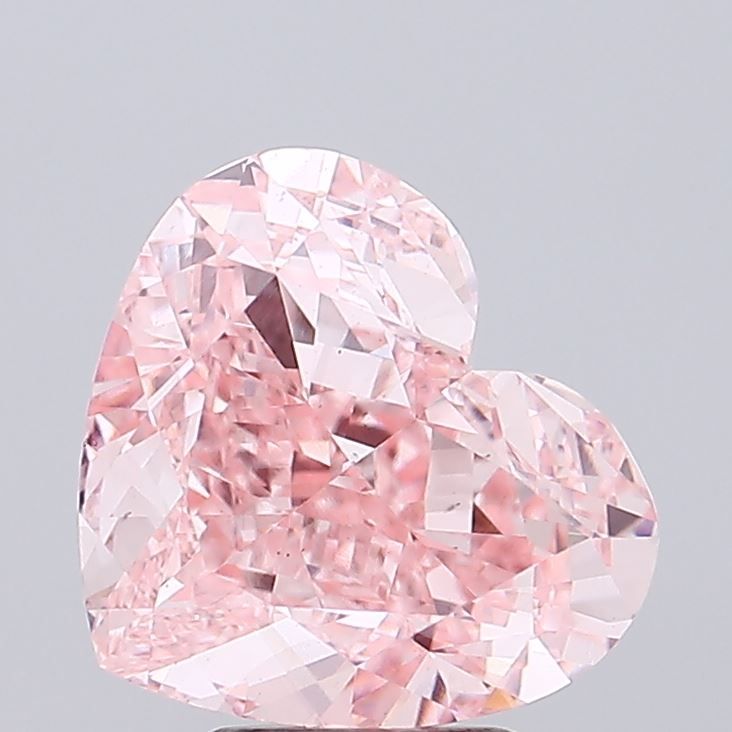 5.54 Carat